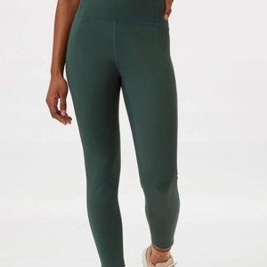 Girlfriend Collective Leggings